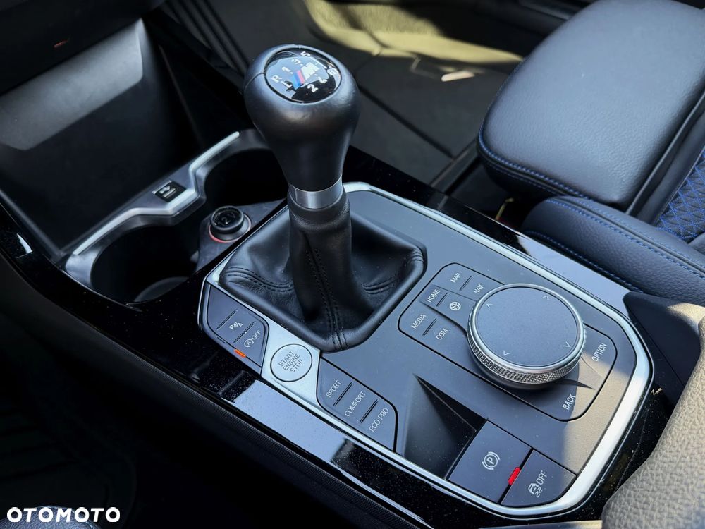 BMW Seria 1 118d M Sport - 19