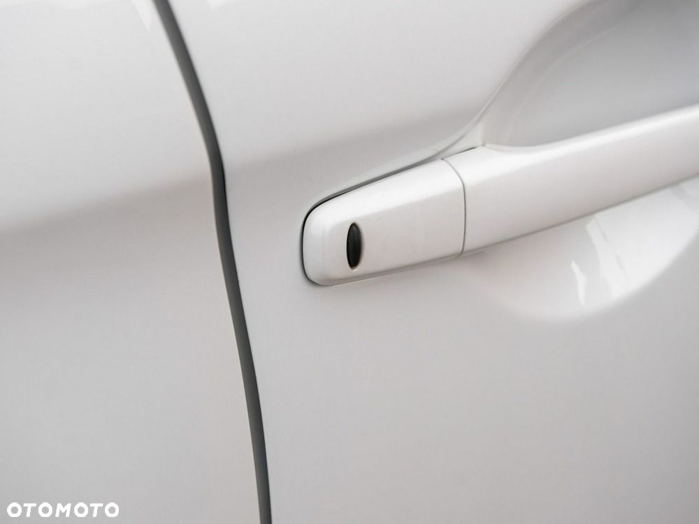 Peugeot 4008 HDI FAP 115 Stop & Start Allure - 27