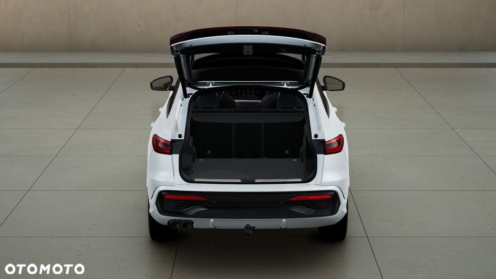 Audi Q5 - 7