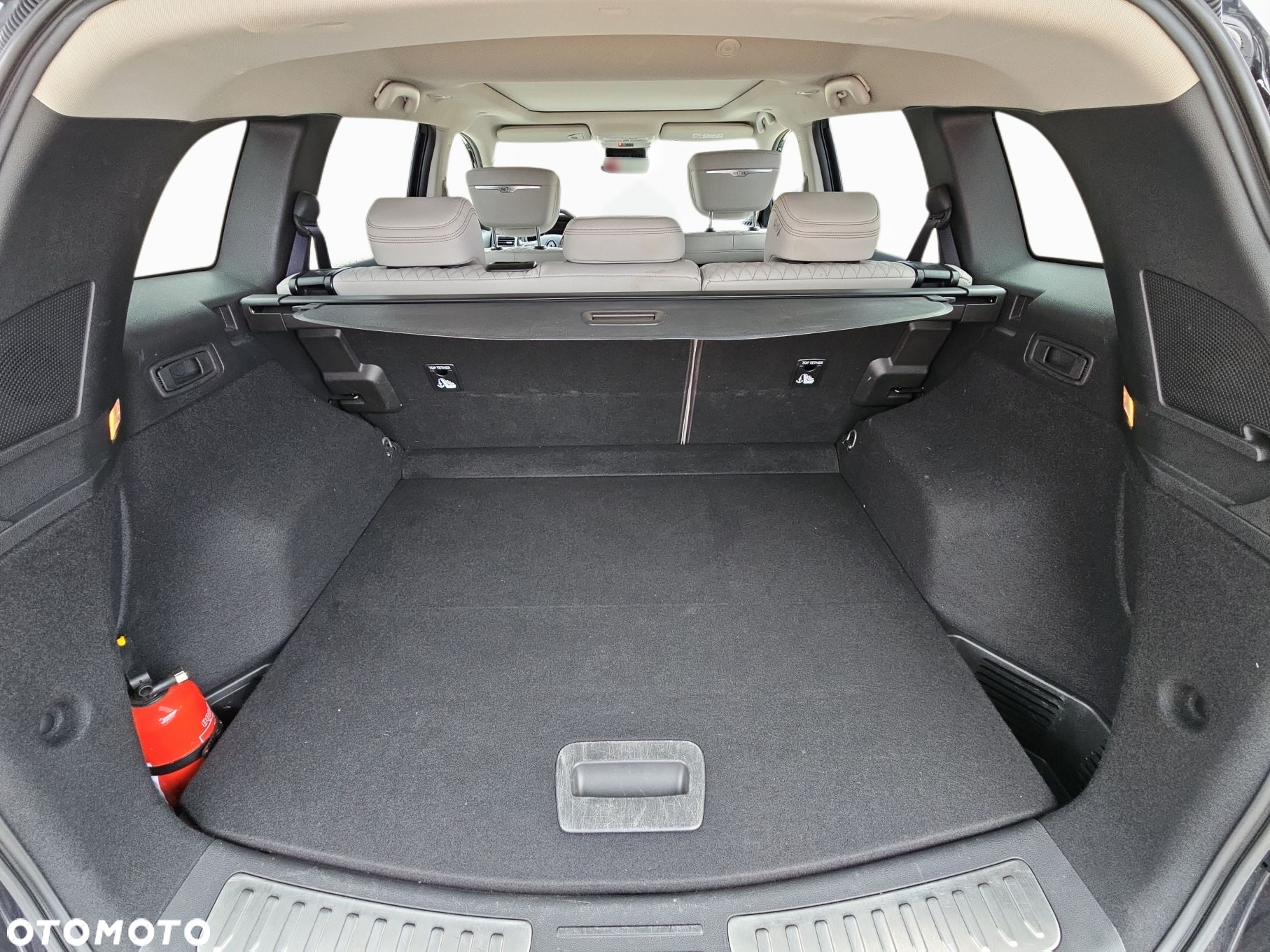 Renault Koleos 2.0 Blue dCi Initiale Paris 4x4 X-Tronic - 26