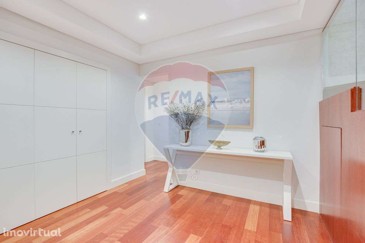 Apartamento T3 para venda - Grande imagem: 4/50