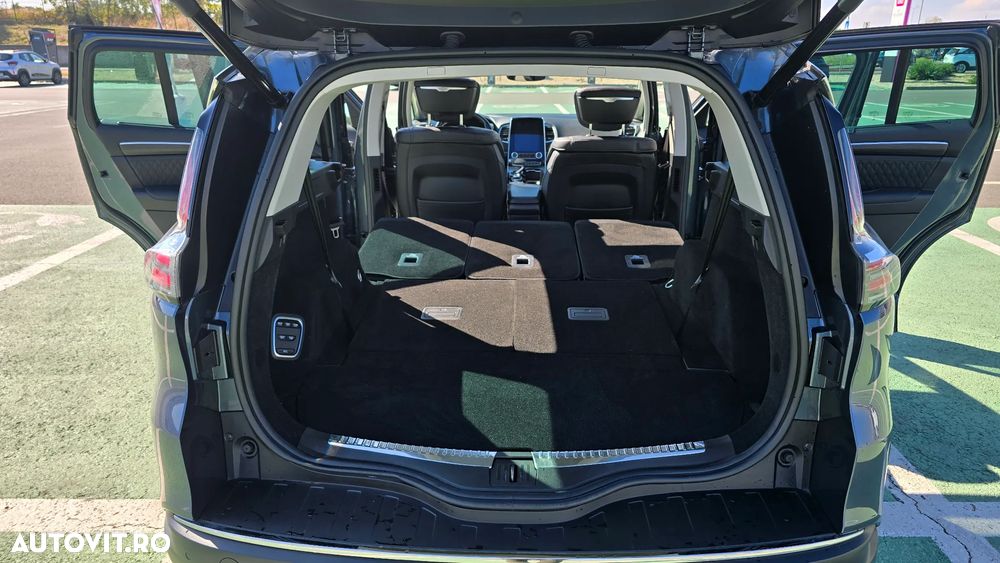 Renault Espace - 10