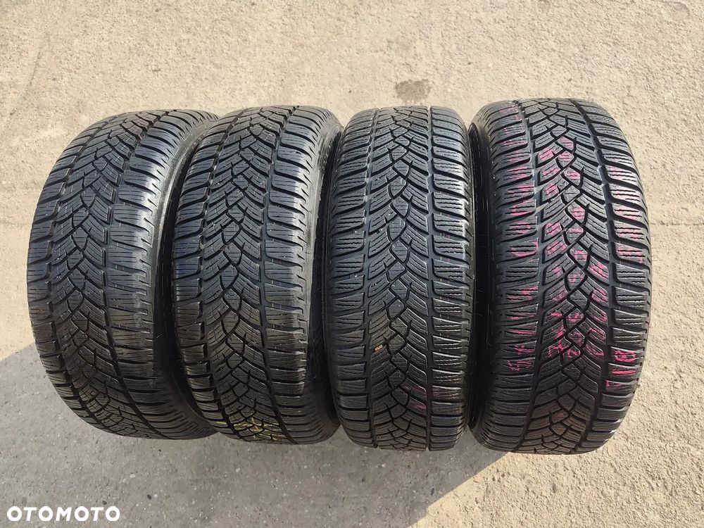 5x114,3 Felgi Aluminiowe Alufelgi 5x114 Koła Zimowe Zima 16 RENAULT NISSAN MITSUBISHI SUZUKI TOYOTA LEXUS KIA HYUNDAI MAZDA HONDA DACIA Legnica ALU-RAD 205/55 7mm - 5