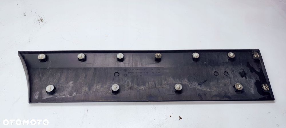 LISTWA BOCZNA PRAWA SPRINTER CRAFTER A9066900262 - 3