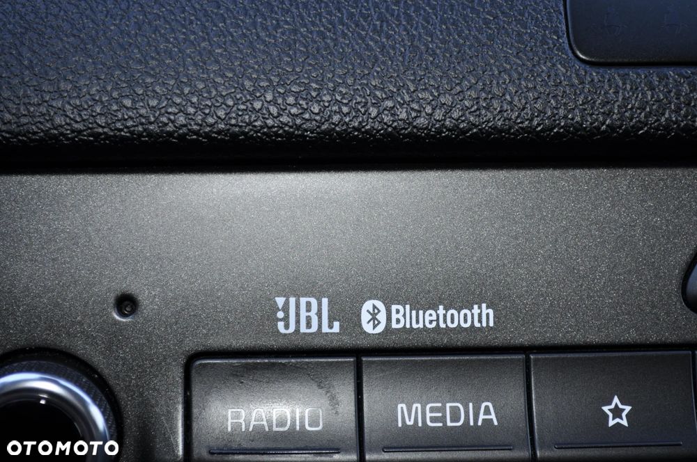 Kia Sportage 1.6 T-GDI L Business Line 4WD DCT - 29