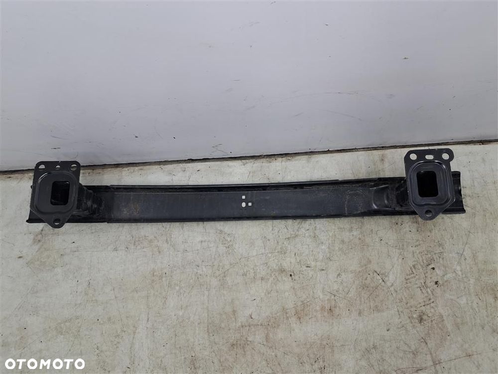 Belka zderzaka przedniego Renault Kangoo II 09616101F - 7