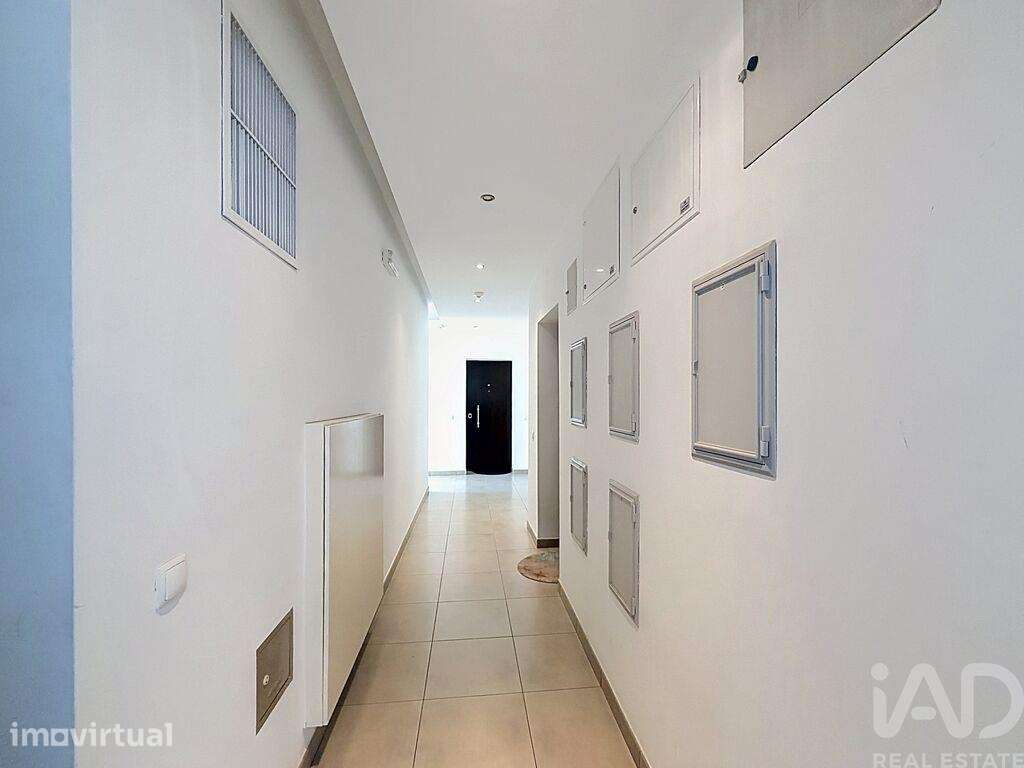 Apartamento T2 em Monte Gordo de 73 m2 - Grande imagem: 4/30