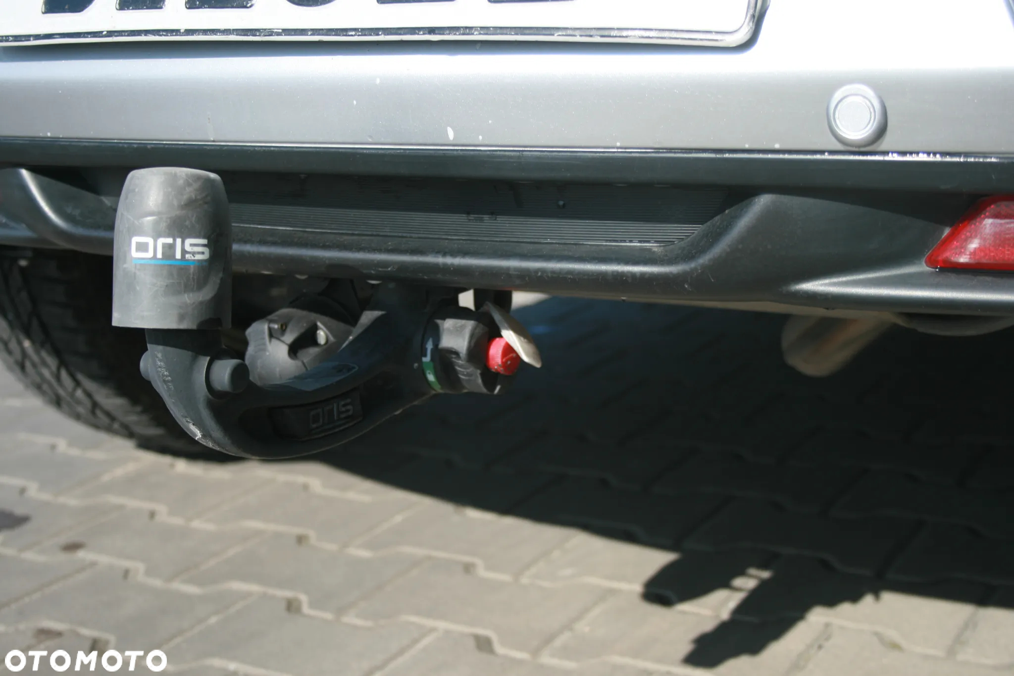 Citroën C4 Aircross - 23