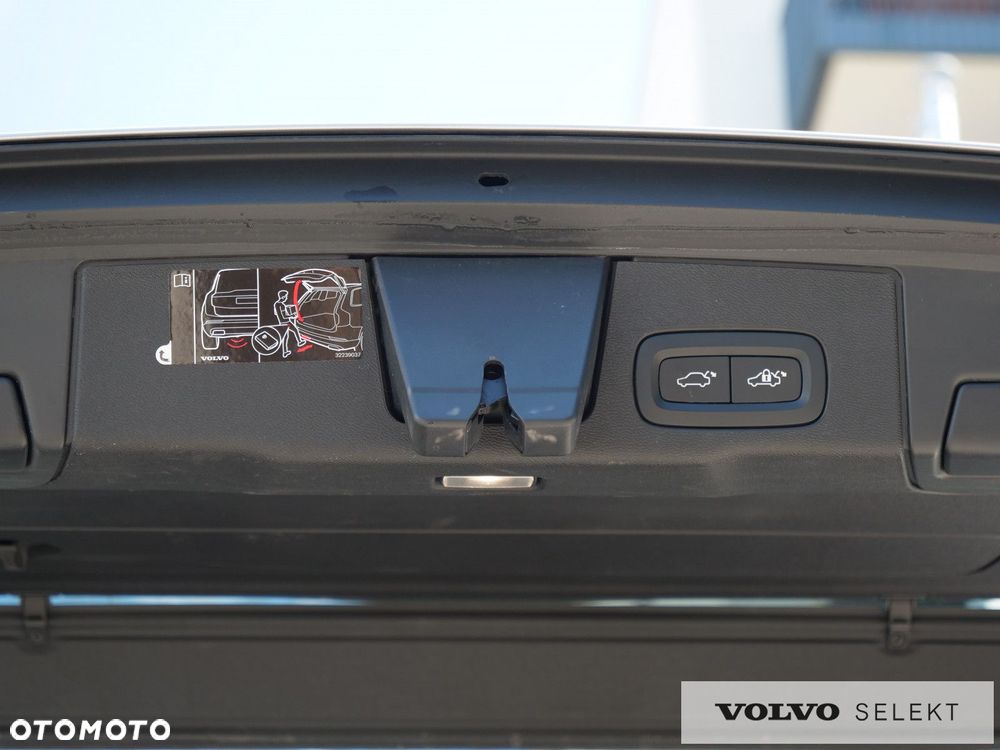 Volvo XC 60 - 34