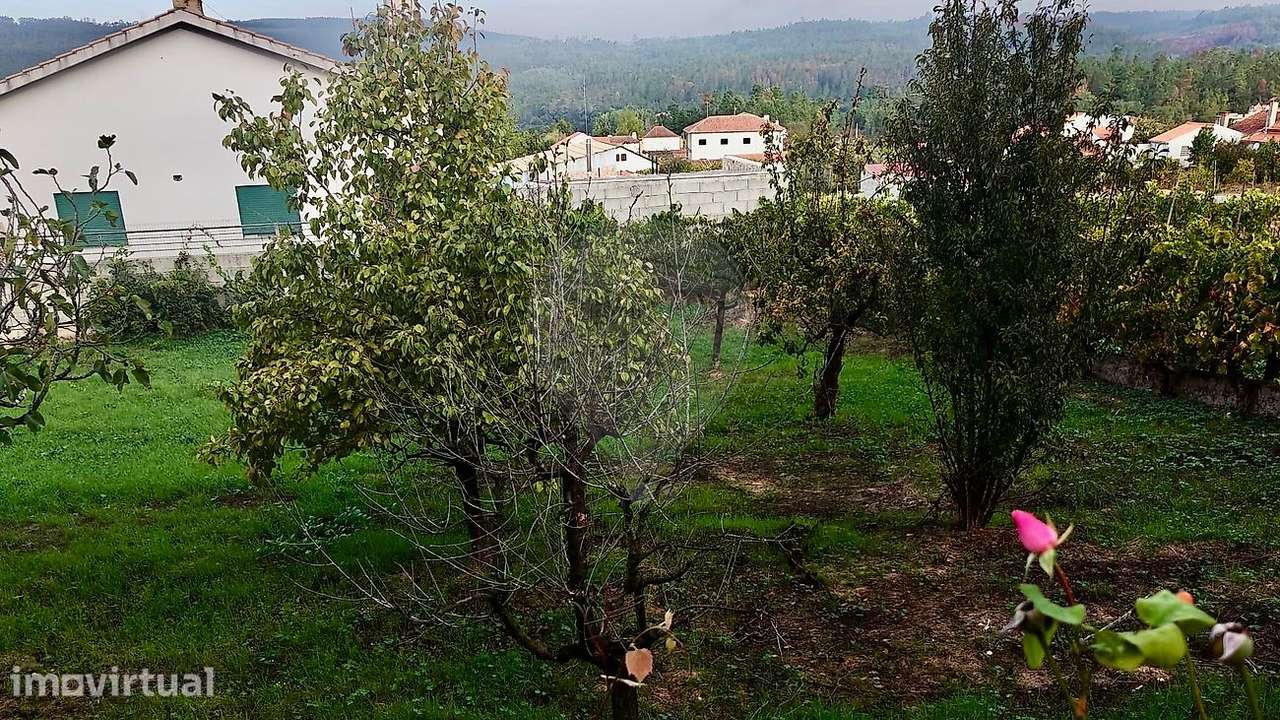Terreno  para venda