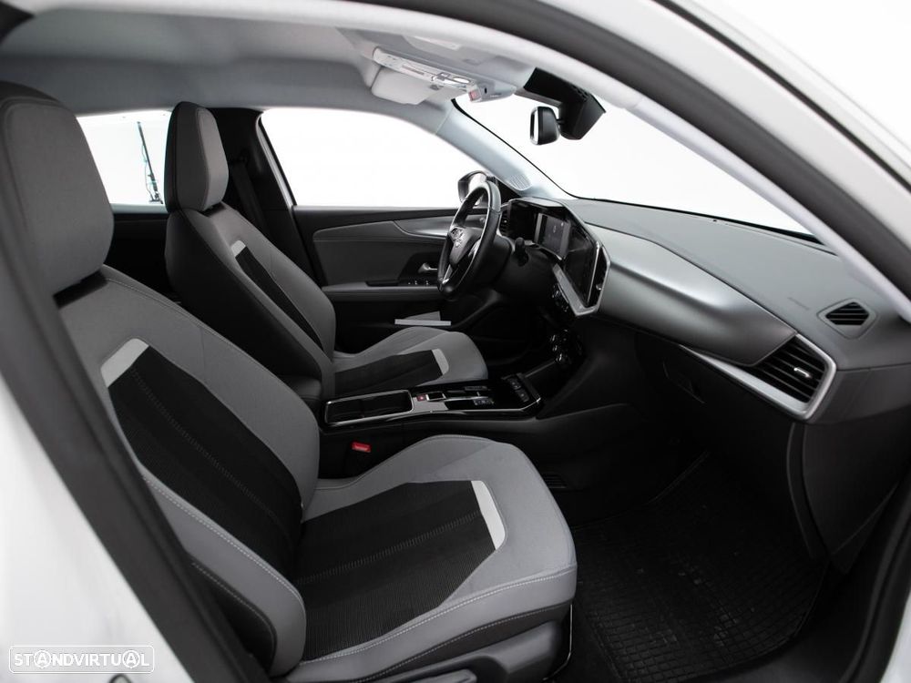 Opel Mokka-e Elegance - 10