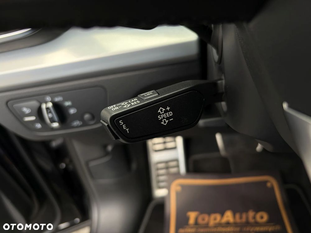 Audi Q5 2.0 TFSI Quattro S tronic - 26