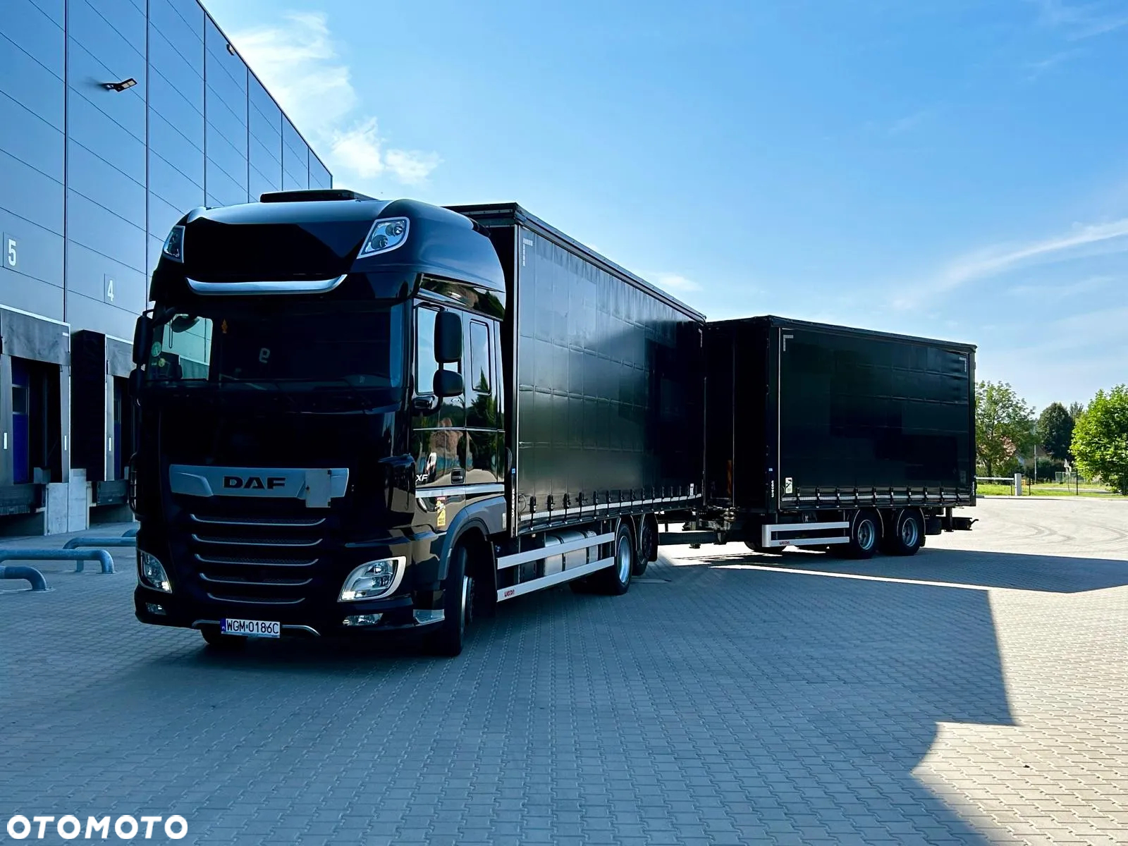 DAF XF 480 FAR/ZSP - 3