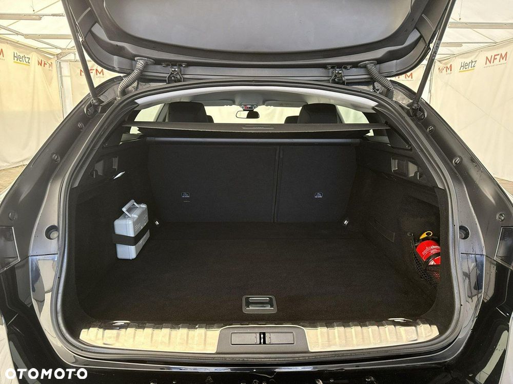 Peugeot 508 - 19