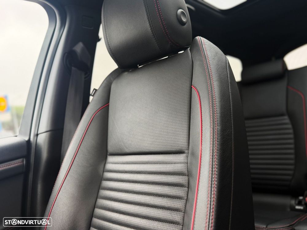Land Rover Discovery Sport - 10