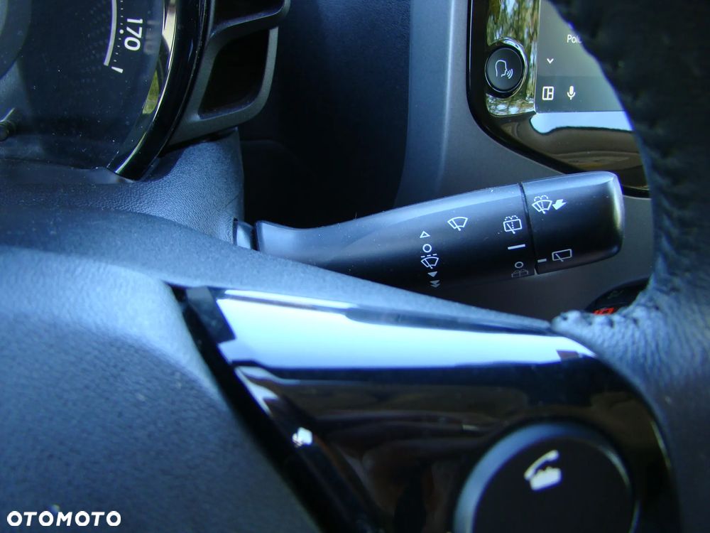 Toyota Aygo - 20