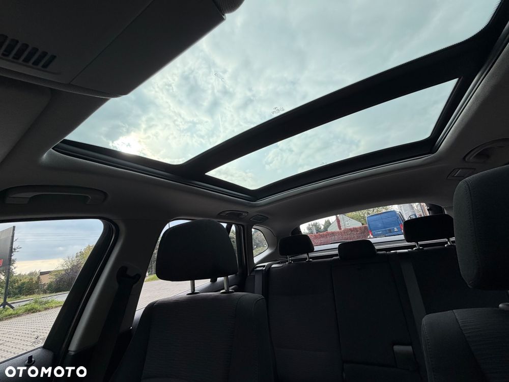 BMW X1 - 40