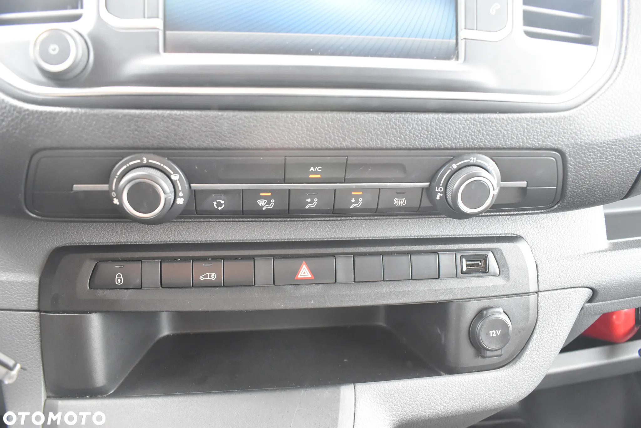 Toyota PROACE LONG 3,1T - 20