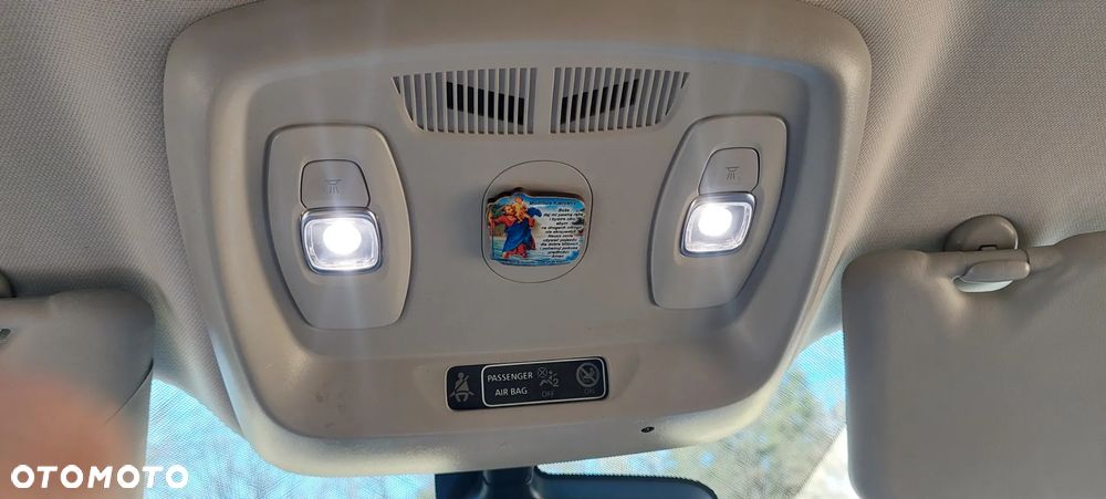 Renault Kadjar 1.5 dCi Energy Intens EDC - 18