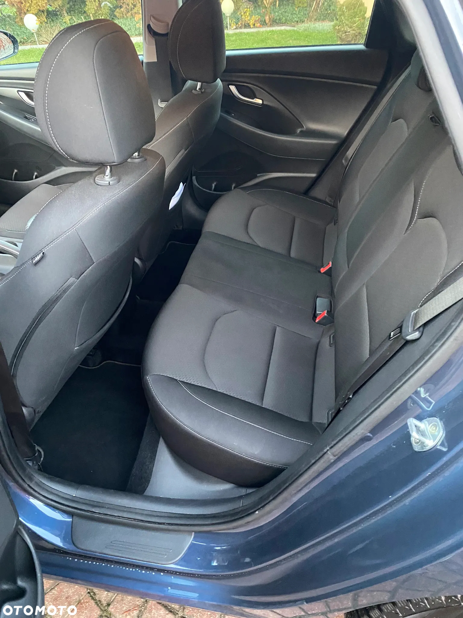 Hyundai i30 - 17