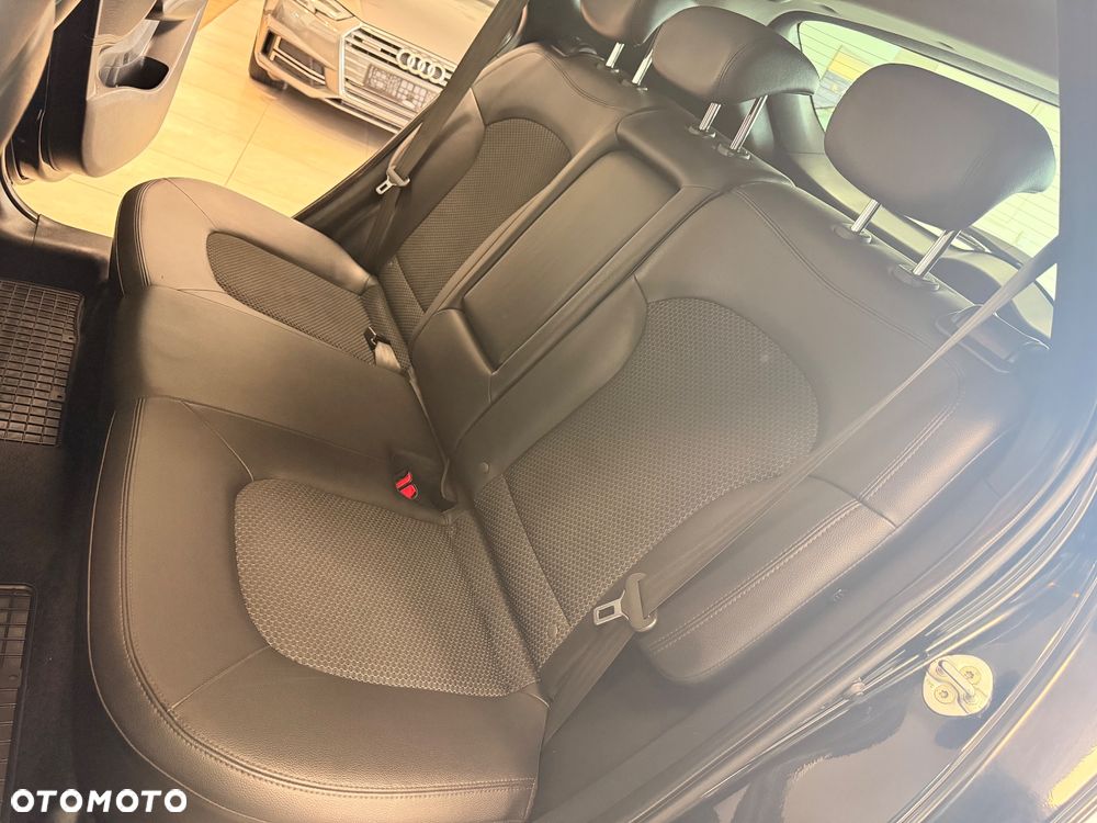 Hyundai ix35 - 35