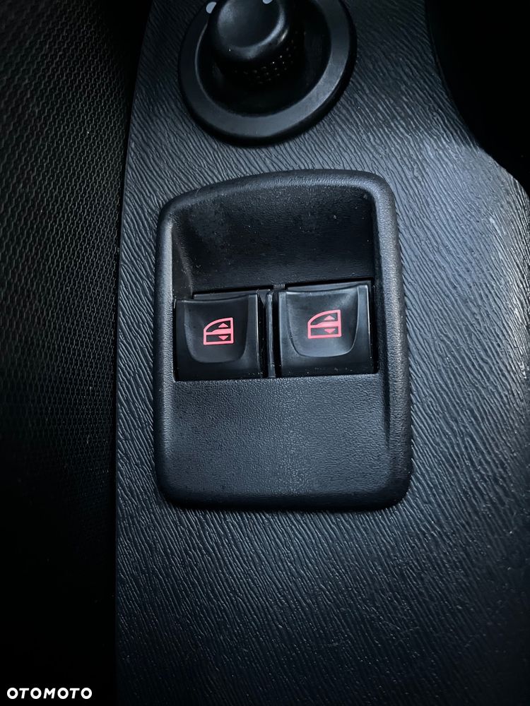 Renault Kangoo 1.5 dCi Business Eu6 - 20