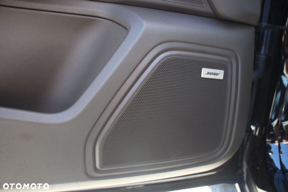 Porsche Macan Standard - 15