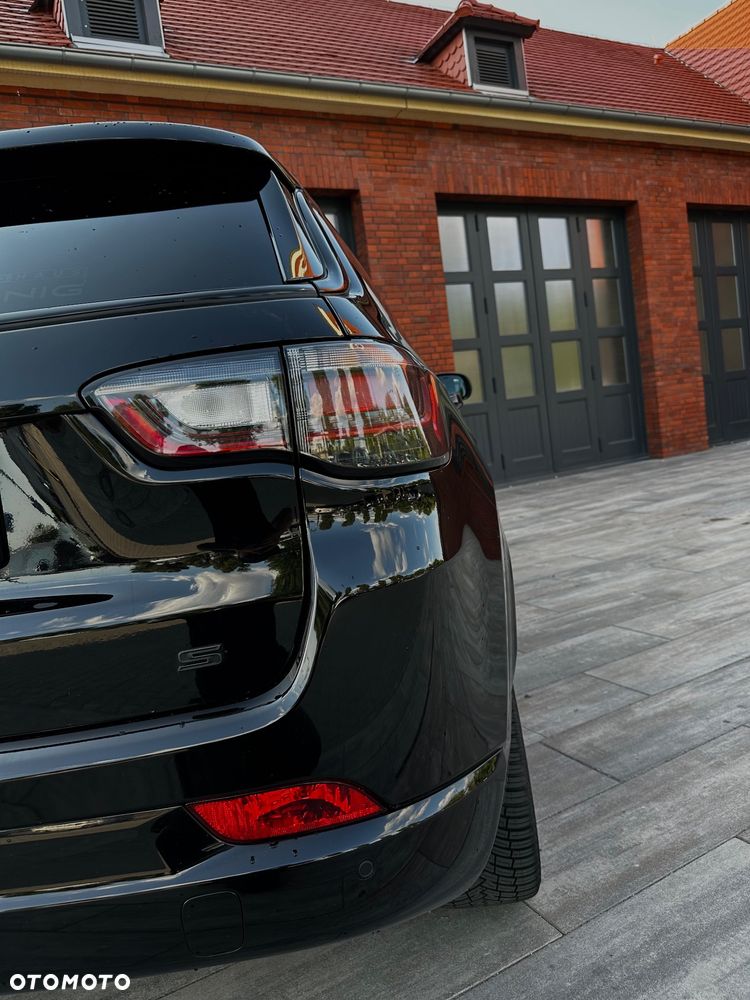 Jeep Compass - 7