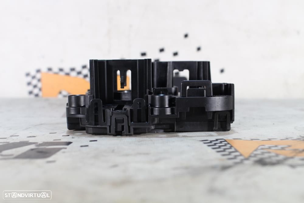 Módulo Eletrónico Bmw 3 (E90)  61319110882 / 9110882 / 01418445 - 6