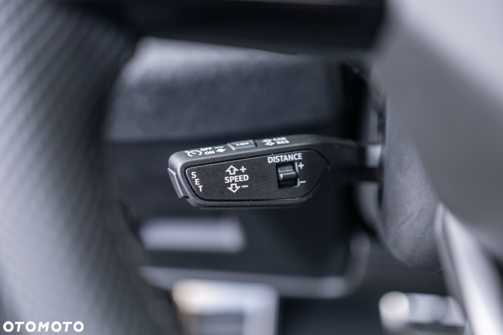 Audi A5 - 13
