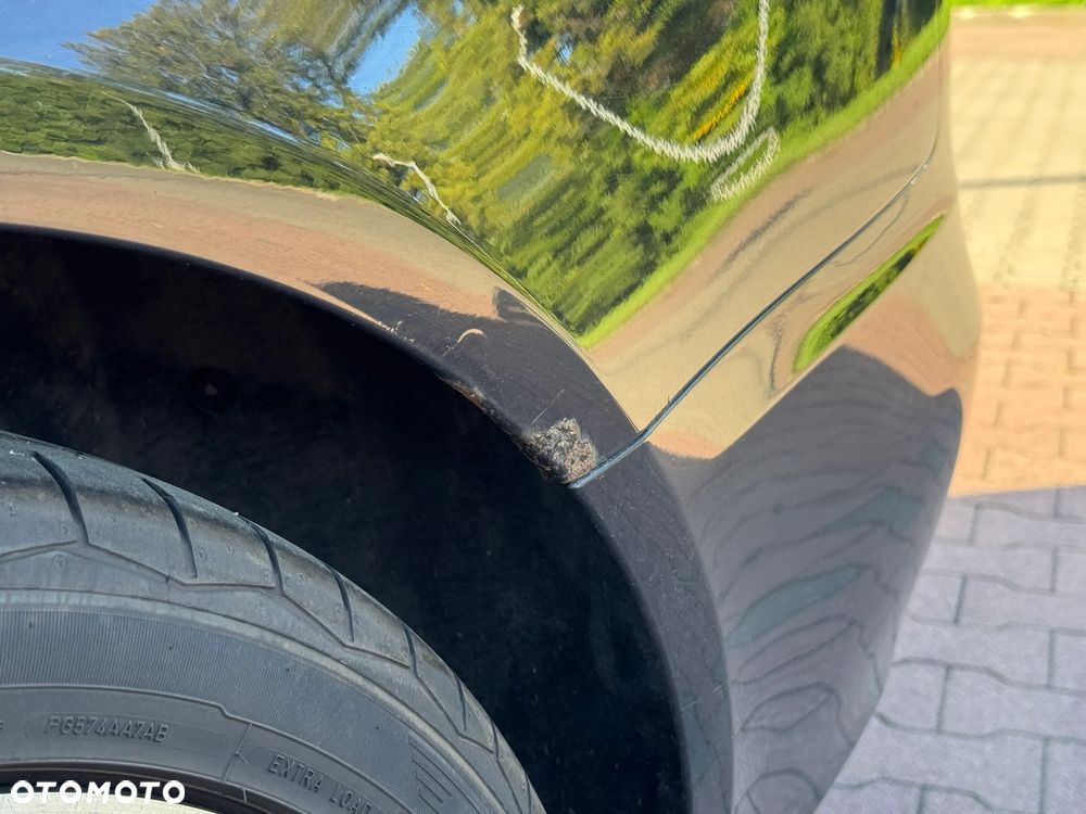 Audi A4 Avant 2.0 TFSI quattro S tronic Ambiente - 10