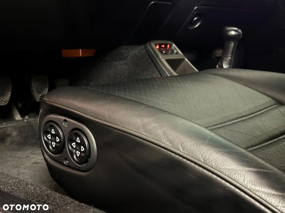 Porsche 911 Turbo II - 4