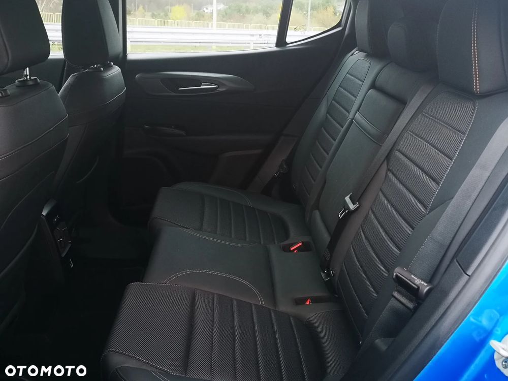 Alfa Romeo Tonale - 34