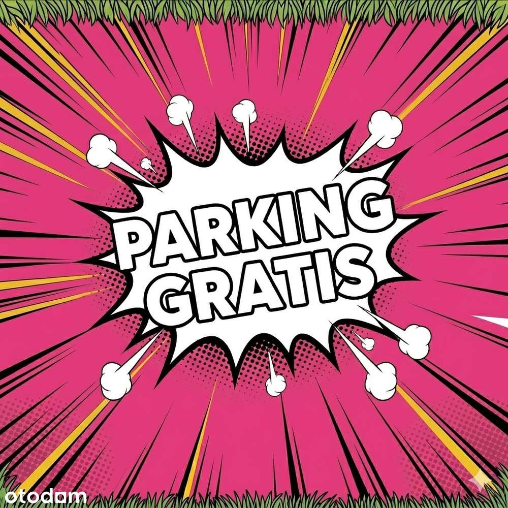 Żabiniec, ok. Nowego Kleparza, bezpośrednio, gratis: parking, internet