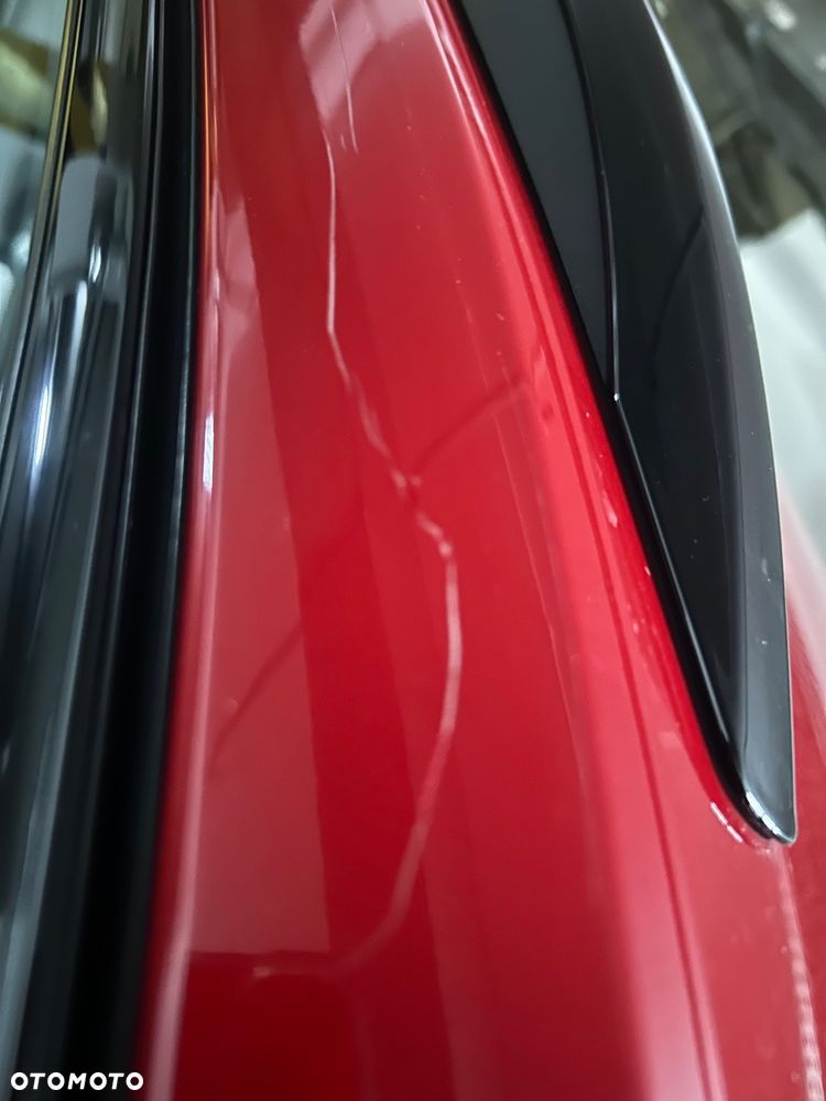 Skoda Superb 2.0 TSI 4x4 Sportline DSG - 12