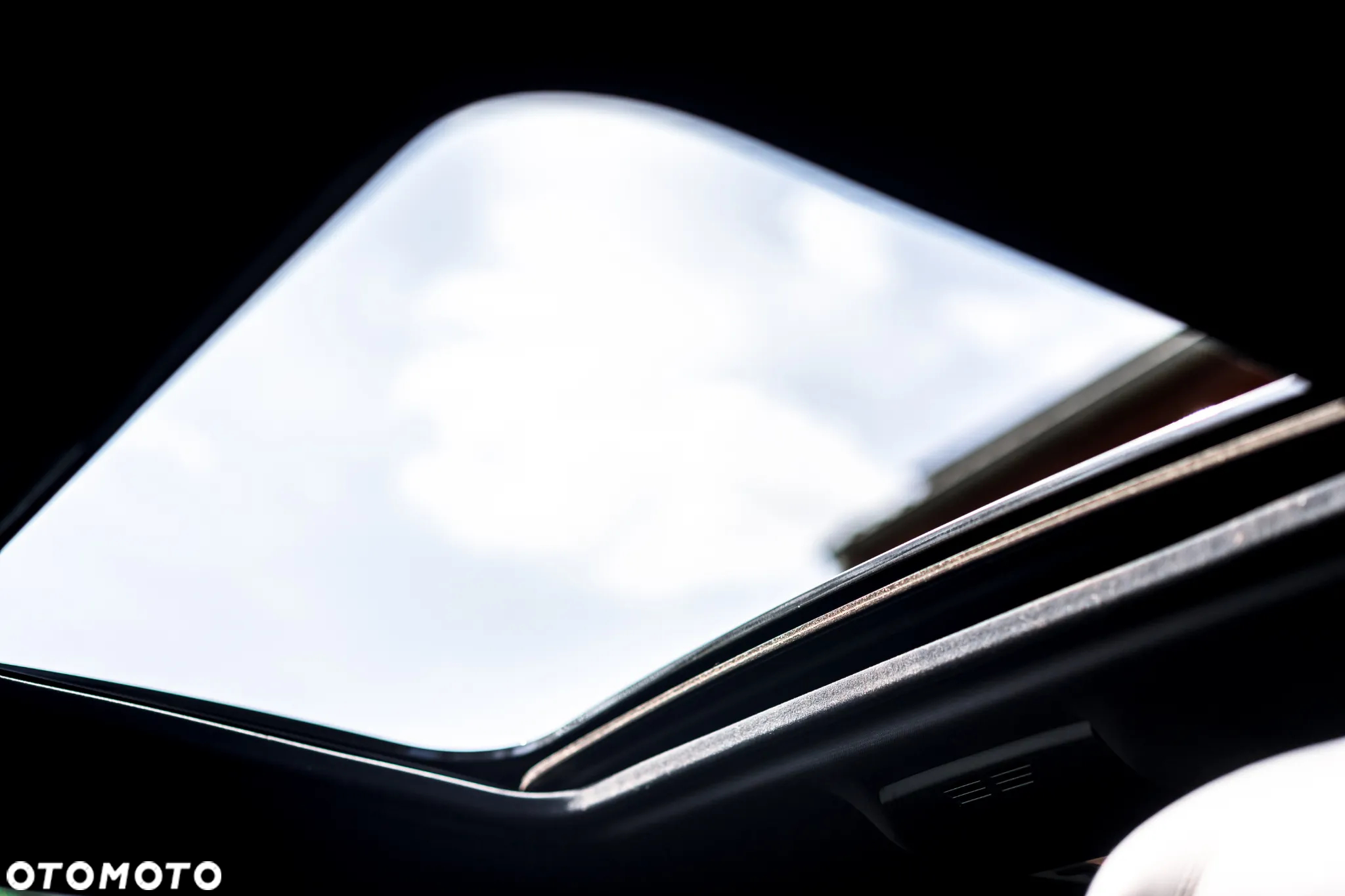 BMW M3 Coupe - 29