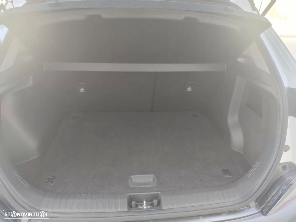 Hyundai Kauai 1.0 T-GDi Premium Pack Plus - 15