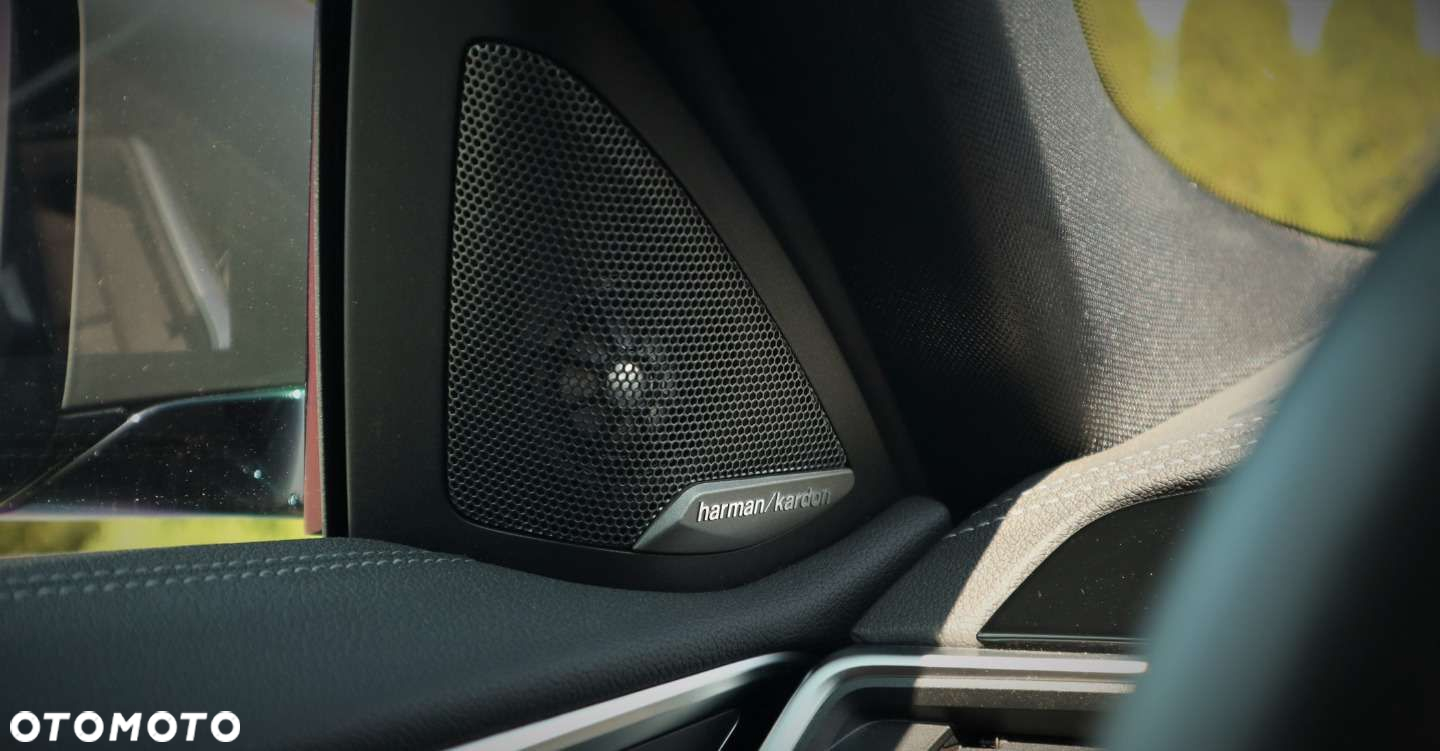 BMW Seria 4 - 24