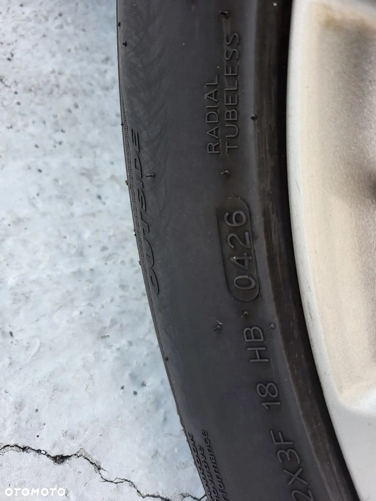 Ford Kuga 1.5 EcoBoost FWD Titanium ASS - 36