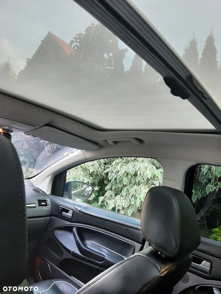 Ford Kuga 2.0 TDCi Individual - 14