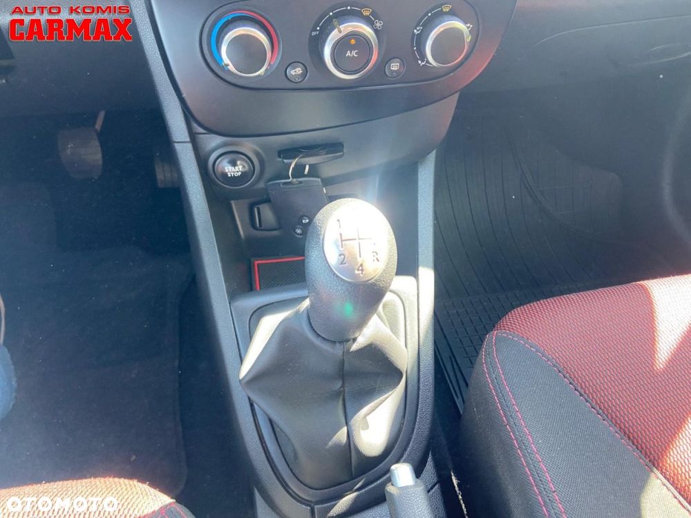 Renault Clio - 14