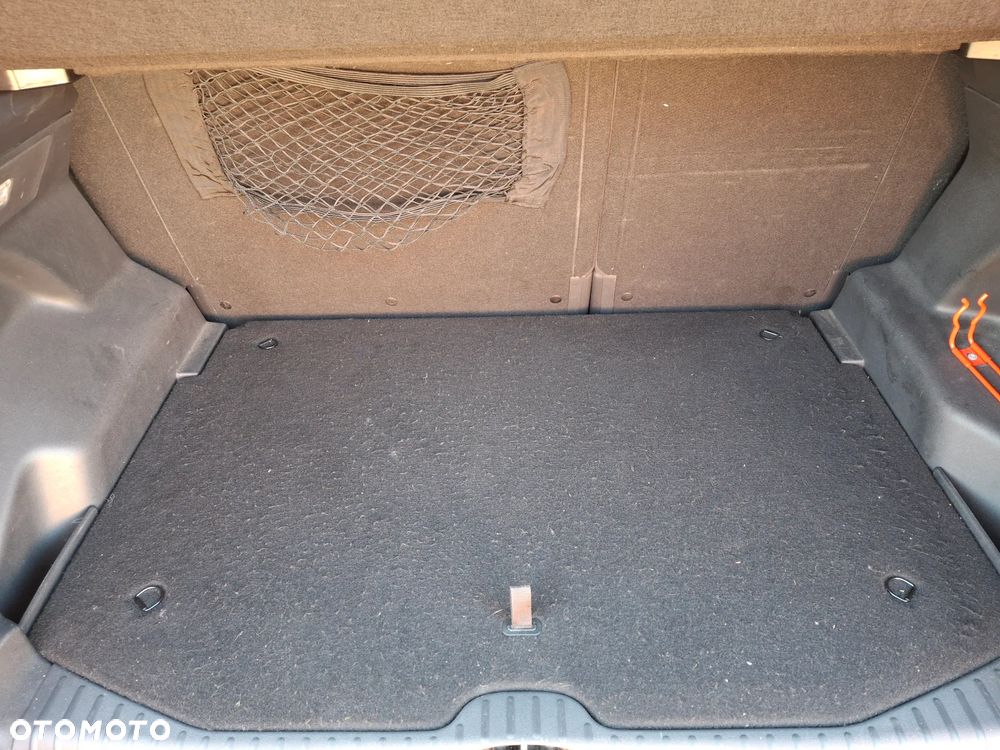 Citroën C3 Picasso 1.6i Selection - 13