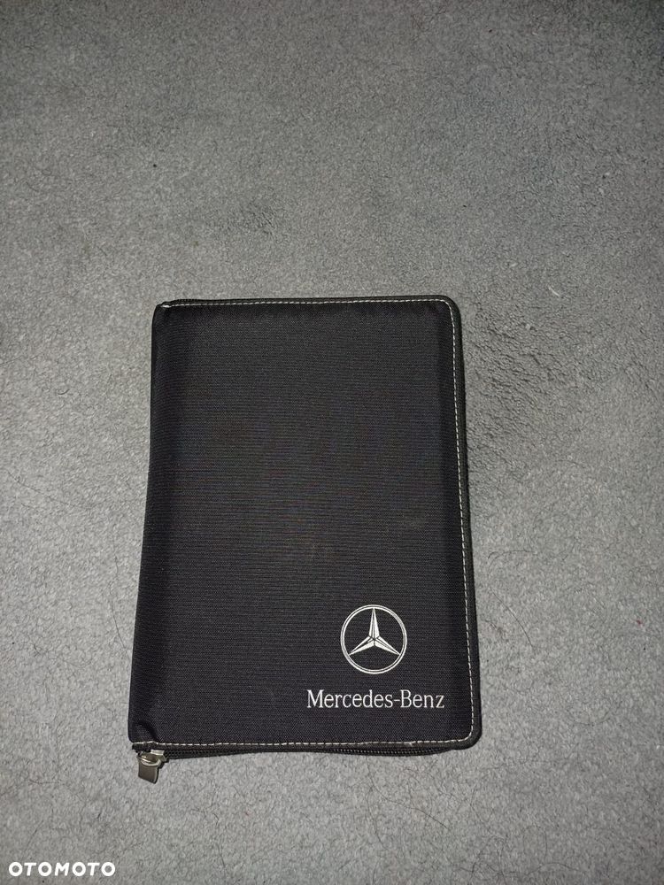 Mercedes-Benz Klasa B 180 CDI DPF Autotronic SPORT EDITION - 12