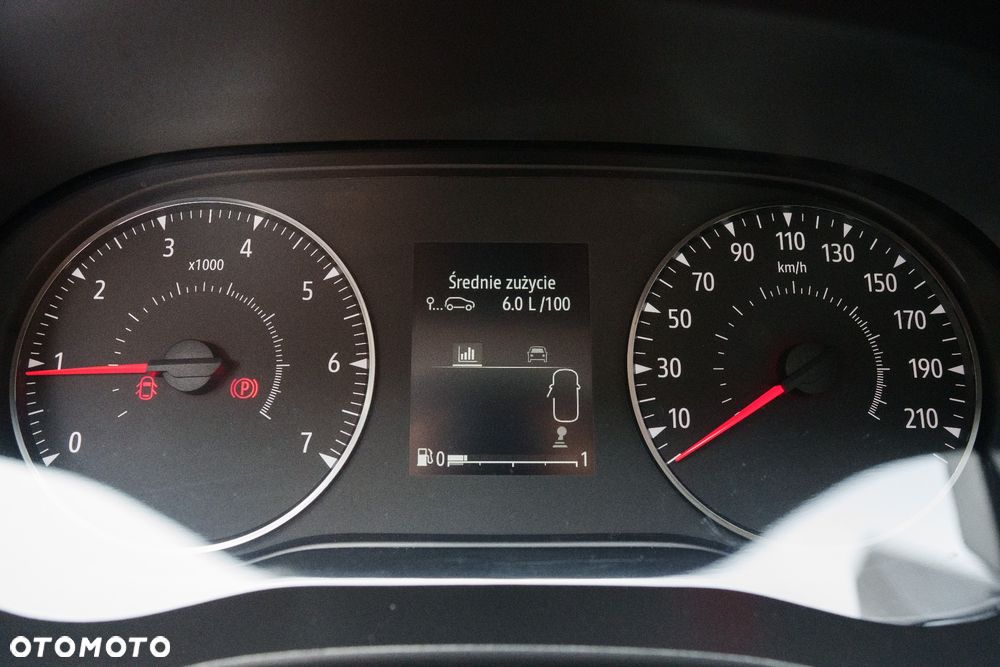 Dacia Sandero Stepway TCe 90 Comfort - 25
