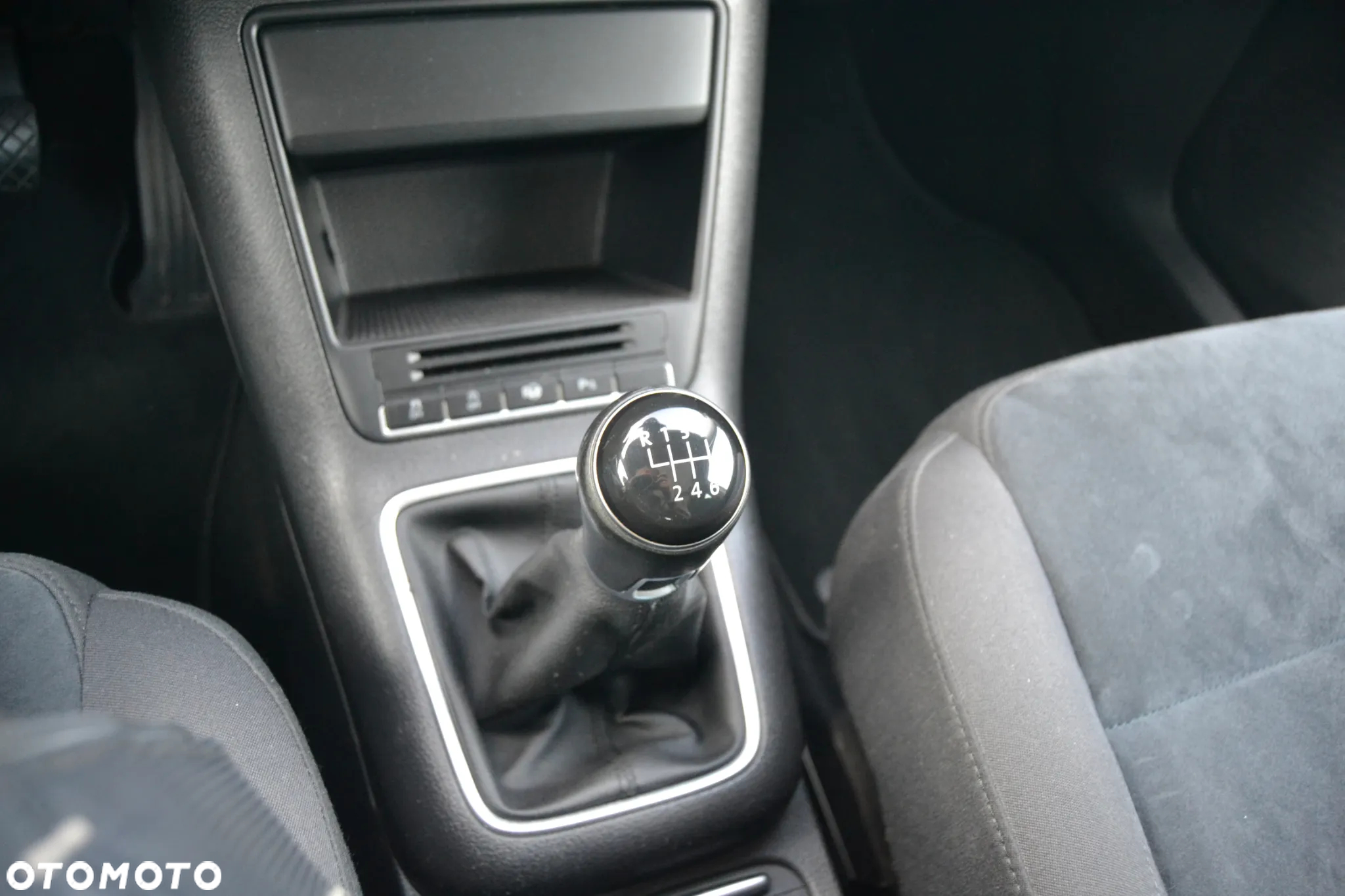 Volkswagen Tiguan 2.0 TDI CityLine - 13