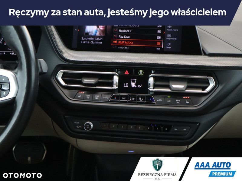 BMW Seria 2 - 18