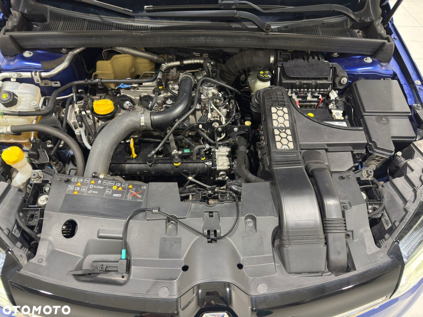 Renault Megane - 38