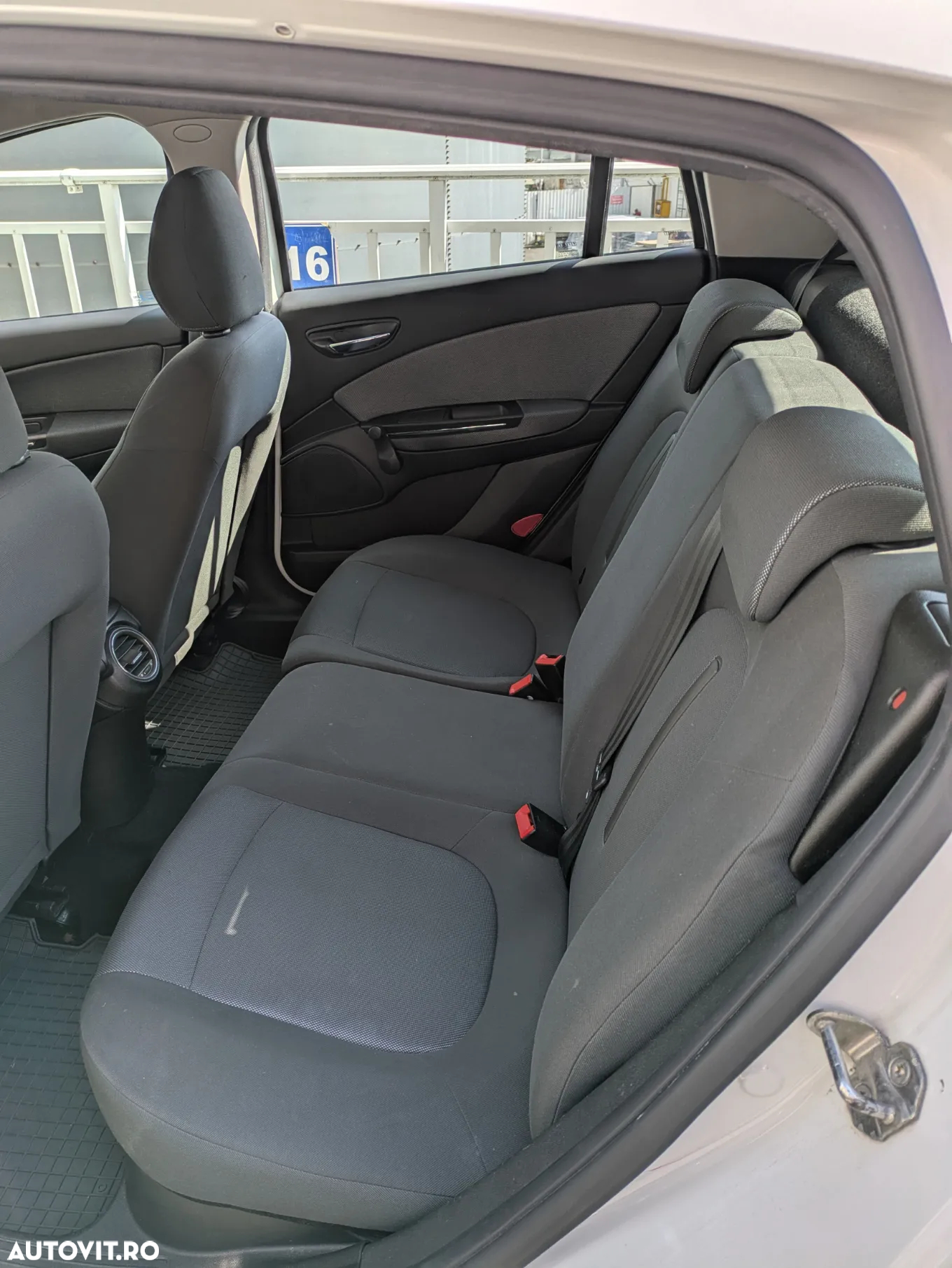 Fiat Bravo - 5