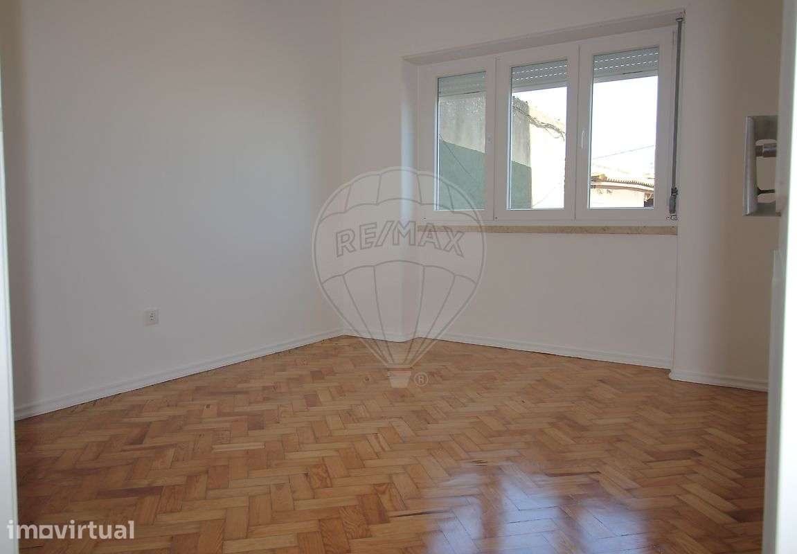 Apartamento T1 para arrendamento - Grande imagem: 3/13