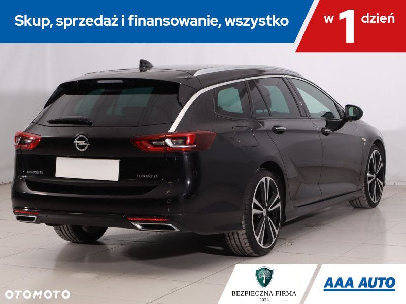 Opel Insignia - 7